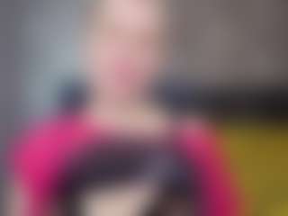 natusik's Live Sex Cam Show