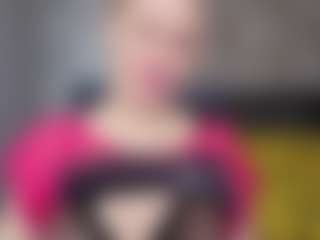 natusik's Live Sex Cam Show