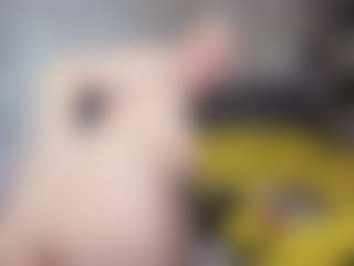natusik's Live Sex Cam Show
