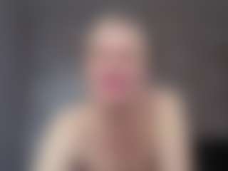 natusik's Live Sex Cam Show