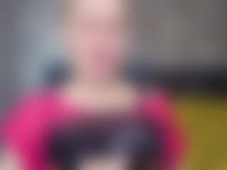 natusik's Live Sex Cam Show