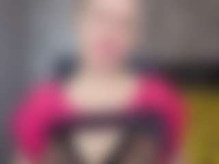 natusik's Live Sex Cam Show