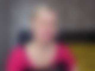 natusik's Live Sex Cam Show