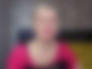 natusik's Live Sex Cam Show
