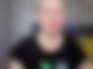 natusik's Live Sex Cam Show