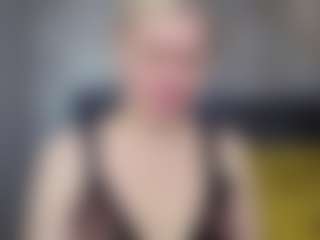 natusik's Live Sex Cam Show