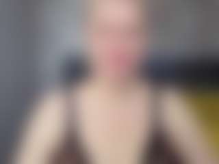 natusik's Live Sex Cam Show