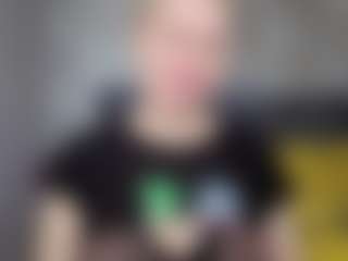 natusik's Live Sex Cam Show