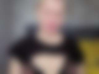 natusik's Live Sex Cam Show