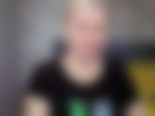 natusik's Live Sex Cam Show