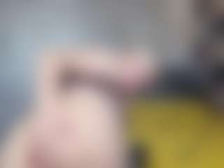 natusik's Live Sex Cam Show