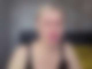 natusik's Live Sex Cam Show