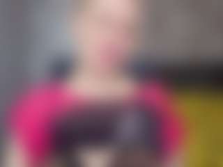 natusik's Live Sex Cam Show