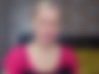 natusik's Live Sex Cam Show