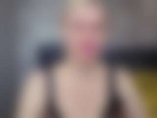 natusik's Live Sex Cam Show