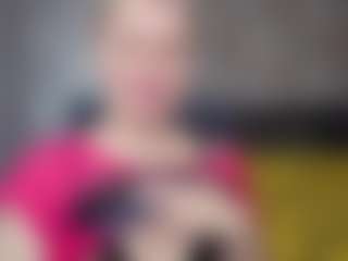 natusik's Live Sex Cam Show