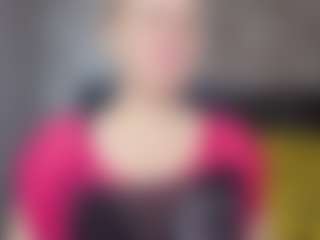 natusik's Live Sex Cam Show