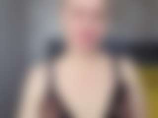 natusik's Live Sex Cam Show