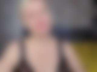 natusik's Live Sex Cam Show