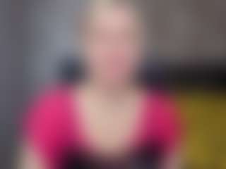 natusik's Live Sex Cam Show