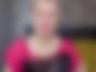 natusik's Live Sex Cam Show