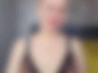 natusik's Live Sex Cam Show