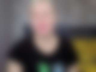 natusik's Live Sex Cam Show