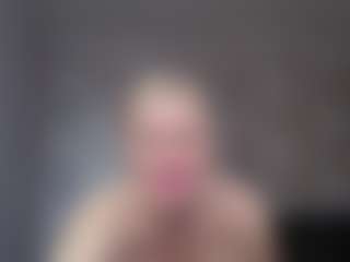 natusik's Live Sex Cam Show