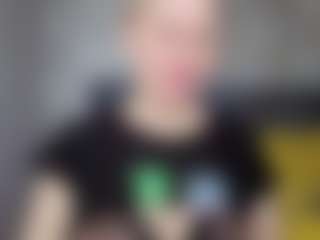 natusik's Live Sex Cam Show