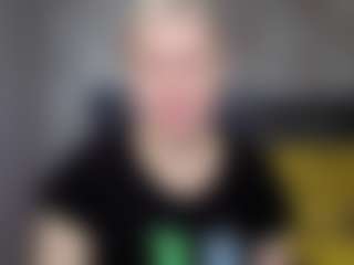 natusik's Live Sex Cam Show