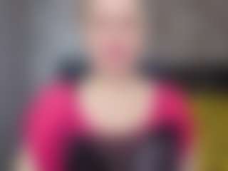 natusik's Live Sex Cam Show