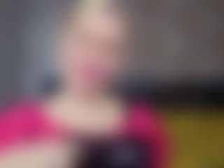 natusik's Live Sex Cam Show