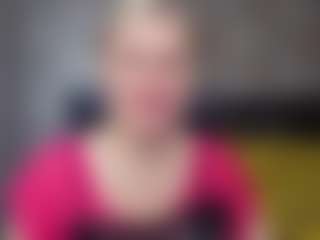 natusik's Live Sex Cam Show