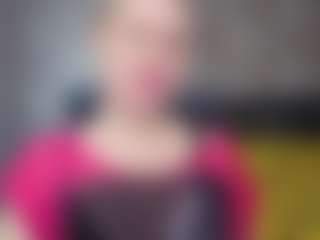 natusik's Live Sex Cam Show