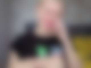 natusik's Live Sex Cam Show