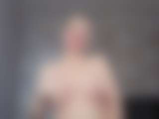 natusik's Live Sex Cam Show