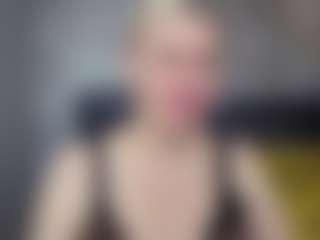 natusik's Live Sex Cam Show