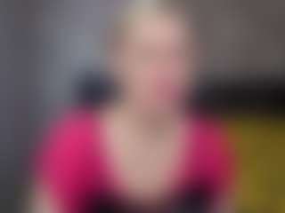 natusik's Live Sex Cam Show