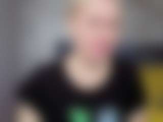 natusik's Live Sex Cam Show