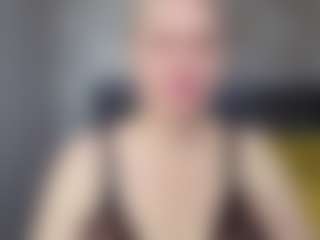 natusik's Live Sex Cam Show