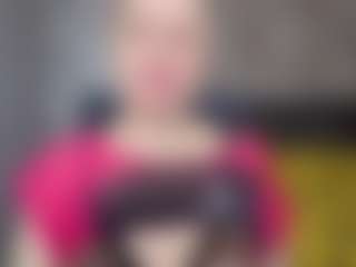 natusik's Live Sex Cam Show
