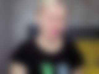 natusik's Live Sex Cam Show