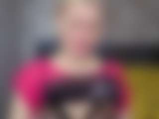 natusik's Live Sex Cam Show