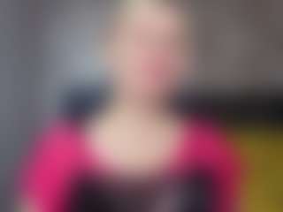 natusik's Live Sex Cam Show
