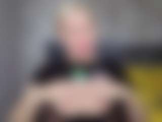 natusik's Live Sex Cam Show