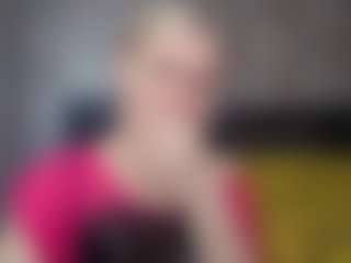 natusik's Live Sex Cam Show