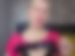 natusik's Live Sex Cam Show
