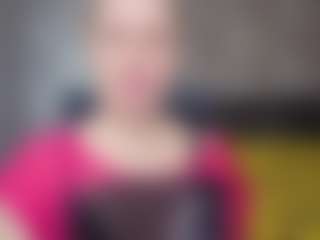 natusik's Live Sex Cam Show