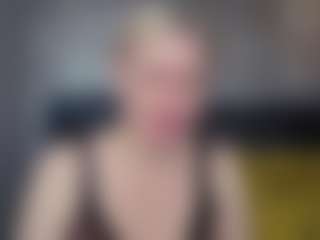 natusik's Live Sex Cam Show