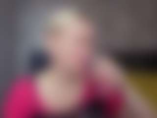 natusik's Live Sex Cam Show